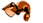 BHP