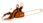 Drobny sprzęt
