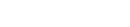 Drobny sprzęt