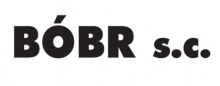 Przeglądy Drwala - Bóbr S.C.