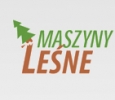 Przeglądy Drwala - Foresta Sp. z o.o.