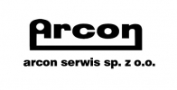 Przeglądy Drwala - Arcon Serwis Sp. z o. o.
