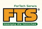 Przeglądy Drwala - ForTech Serwis Maszyny dla leśnictwa