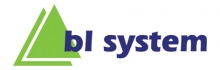 Przeglądy Drwala - BL System Łukasz Belski